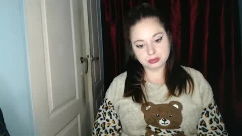 raissa online show from 09.19.25