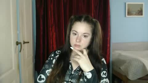 raissa online show from 09.24.25