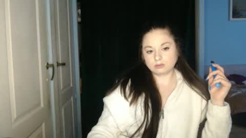 raissa online show from 03.05.26