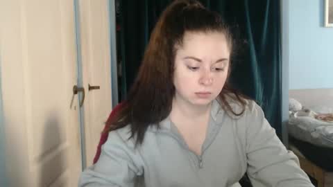 raissa online show from 04.10.26