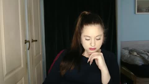 raissa online show from 04.15.26