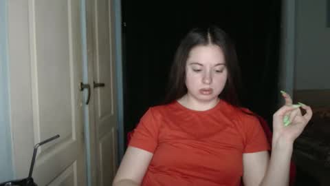 Snapshot of theblackdiamond194588 chatting on 06.01.26 raissa online show from 06.01.26