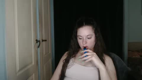 Snapshot of theblackdiamond194588 chatting on 06.06.26 raissa online show from 06.06.26