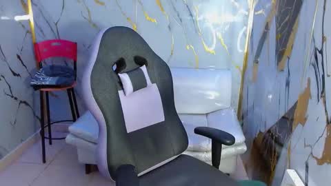 Flavor online show from 03.05.26