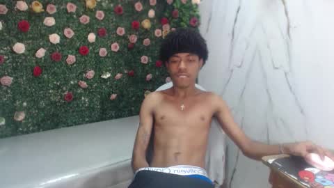 Flavor online show from 03.18.26