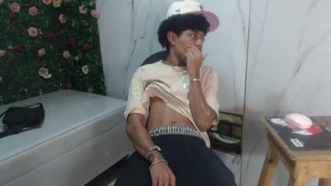 Flavor online show from 03.24.26