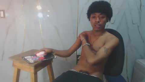 Flavor online show from 04.08.26