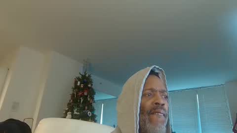 theblacklordmaster online show from 01.03.25