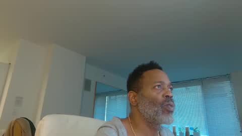 theblacklordmaster online show from 01.15.25