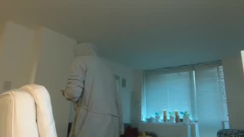 theblacklordmaster online show from 01.31.25