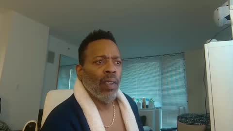 theblacklordmaster online show from 02.12.25