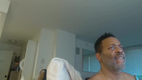 theblacklordmaster online show from 02.27.25