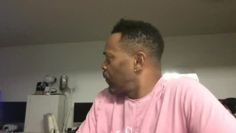 theblacklordmaster online show from 03.11.25