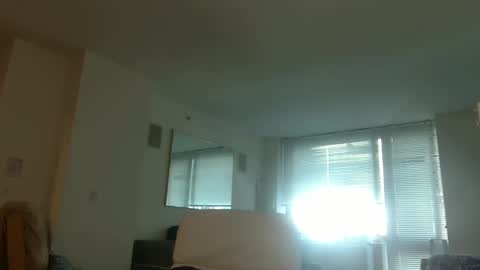 theblacklordmaster online show from 03.11.25