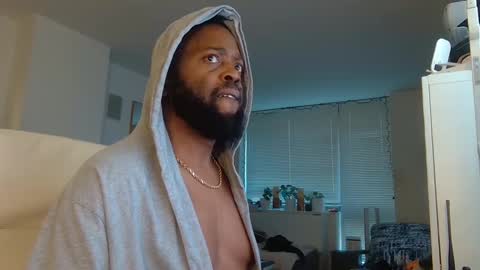 theblacklordmaster online show from 10.03.25