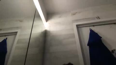 theblacklordmaster online show from 11.05.25