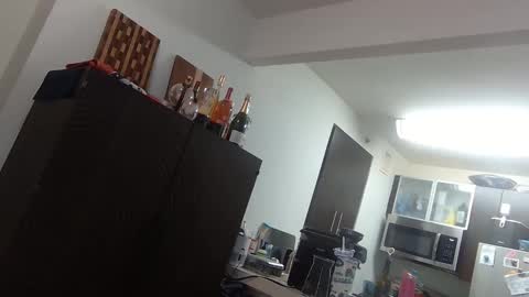 theblacklordmaster online show from 11.21.25