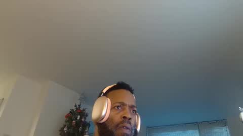 theblacklordmaster online show from 01.13.26