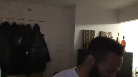 theblacklordmaster online show from 02.22.26