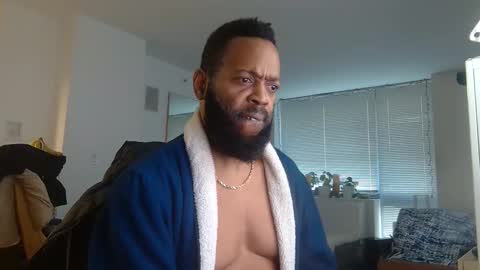 theblacklordmaster online show from 03.09.26