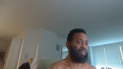 theblacklordmaster online show from 03.11.26