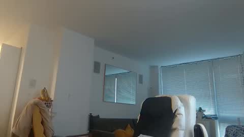 theblacklordmaster online show from 03.13.26