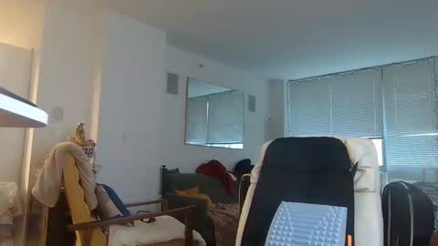 theblacklordmaster online show from 03.16.26