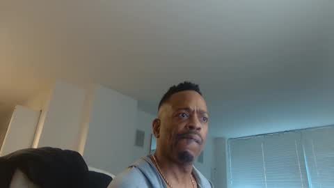 theblacklordmaster online show from 03.26.26