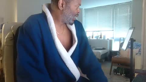 Snapshot of theblacklordmaster chatting on 04.21.26 theblacklordmaster online show from 04.21.26