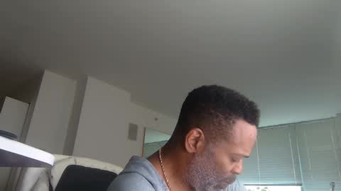 Snapshot of theblacklordmaster chatting on 04.22.26 theblacklordmaster online show from 04.22.26