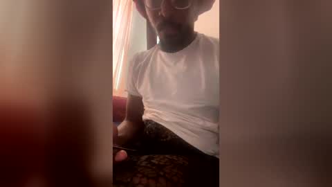 the black twink attorney-at-law online show from 07.20.26