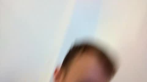 theblonddixon online show from 09.10.25