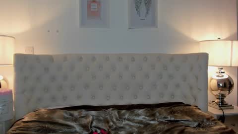 Jessica online show from 01.22.25