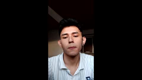 thebluesky_18 online show from 12.22.25