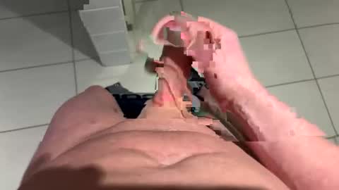 thebodythefeet online show from 02.26.26