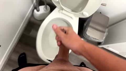 TheBoy online show from 10.31.25