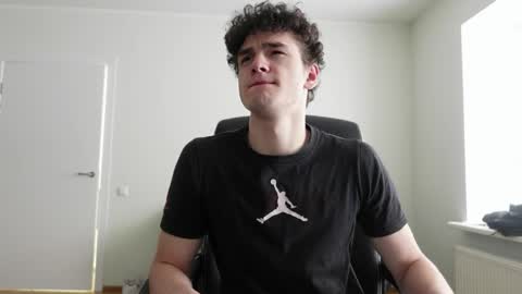 Thebrad H online show from 03.20.26