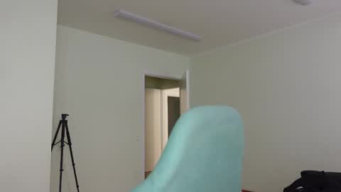 Thebrad H online show from 03.29.26