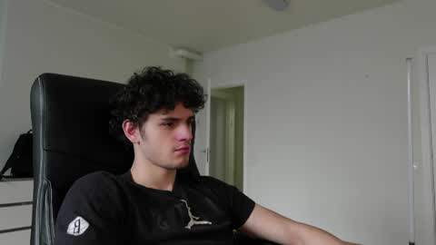 Thebrad H online show from 04.11.26