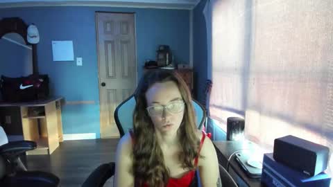 thebreefontaine online show from 11.26.25