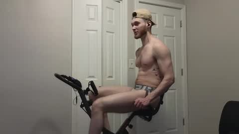 Snapshot of thebrentsavage chatting on 12.20.24 thebrentsavage online show from 12.20.24