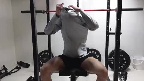 Snapshot of thebrentsavage chatting on 02.11.25 thebrentsavage online show from 02.11.25