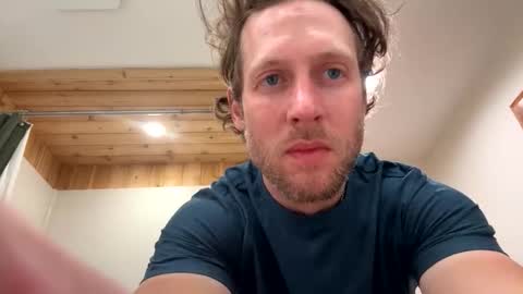 thebrick11 online show from 02.28.26