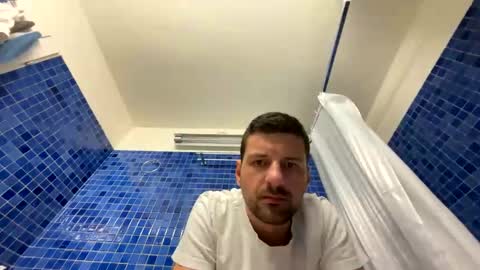 thebrokersenior online show from 02.24.25