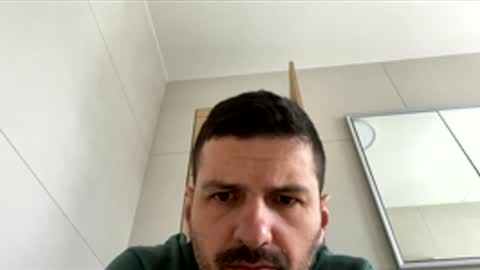 thebrokersenior online show from 03.16.26