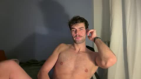 Broke Scholar online show from 12.05.25