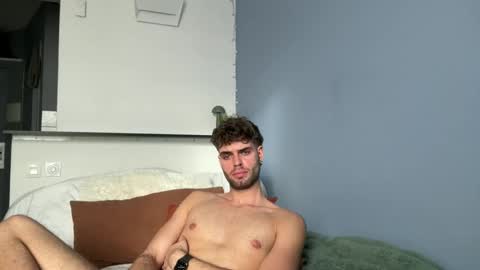 Broke Scholar online show from 01.14.26