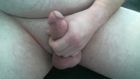 Snapshot of thebrowneyeguy chatting on 12.03.24 TheWhiteBuffalo online show from 12.03.24