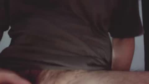 thebrucevolcano online show from 09.24.25