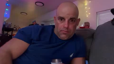 theBuzz777 online show from 12.19.25